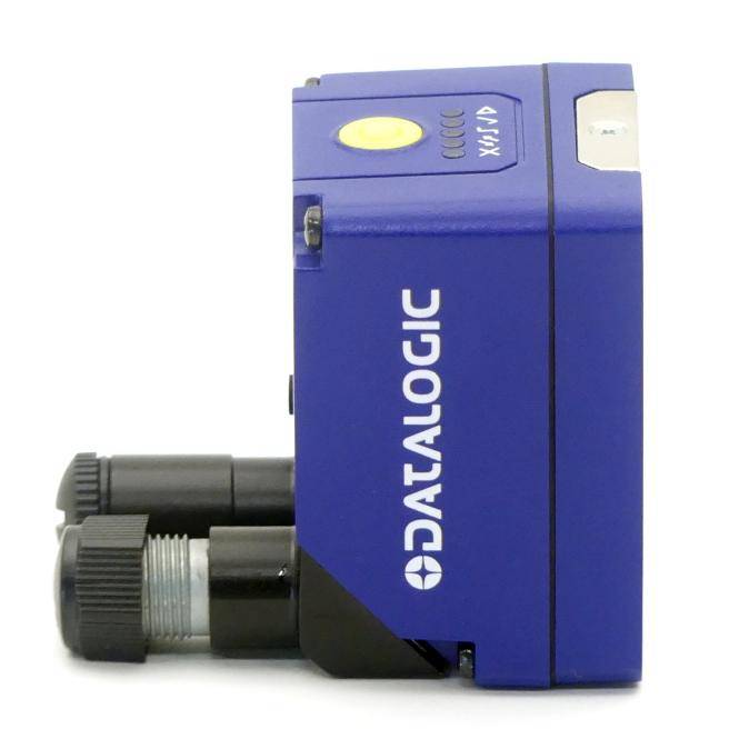 DATALOGIC Barcodelesegerät MATRIX 220 382-010 1.2MP DPM-R 7MM X (937900036)