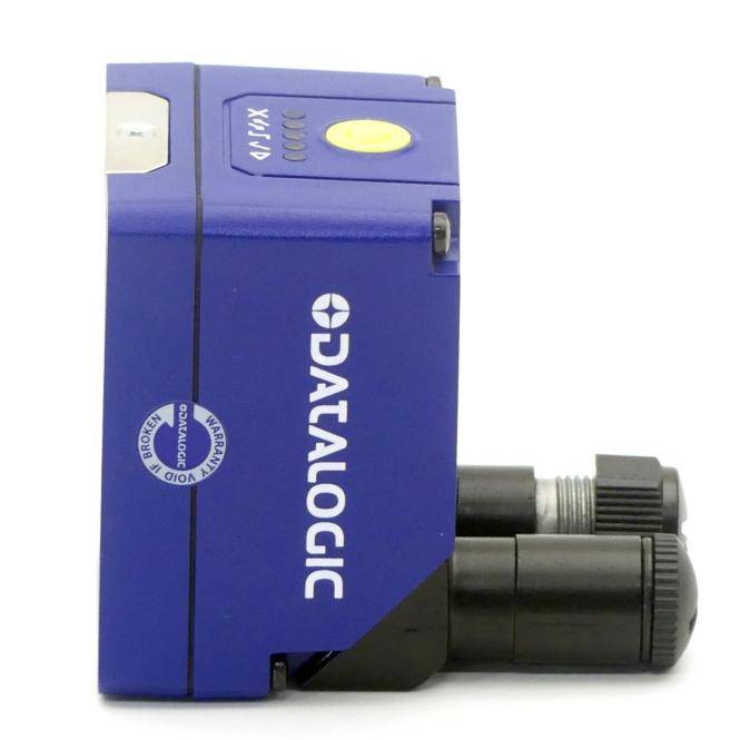 DATALOGIC Barcodelesegerät MATRIX 220 382-010 1.2MP DPM-R 7MM X (937900036)