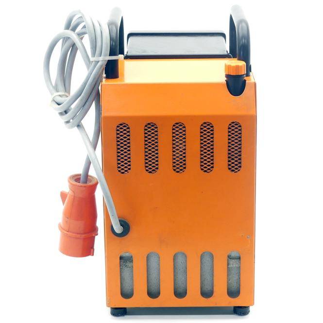 AMF Pumpenaggregat (174 359)