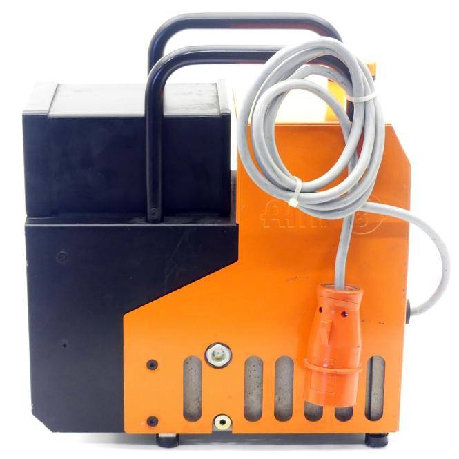 AMF Pumpenaggregat (174 359)