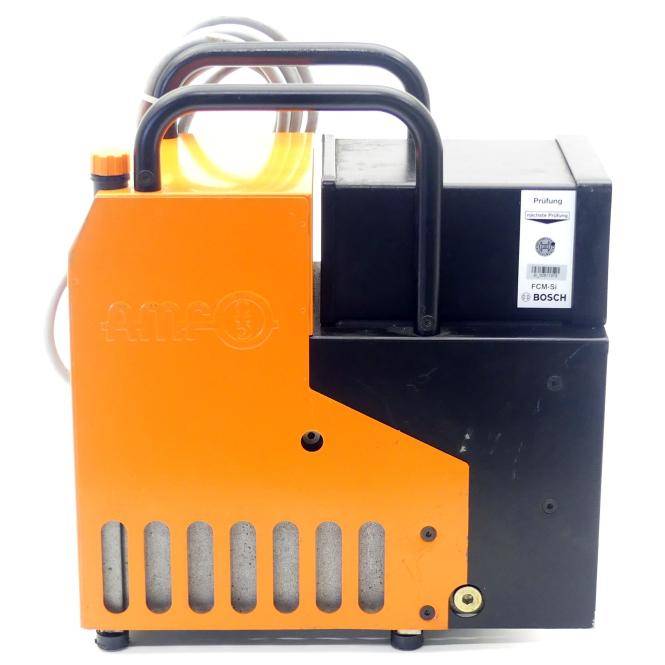 AMF Pumpenaggregat (174 359)