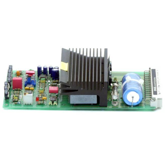 ENGEL Leiterplatte DR 1.100 (5004645)
