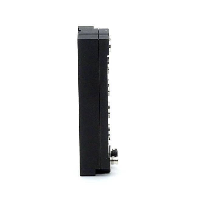 BECKHOFF Ethercat Box (EP2338-0001)
