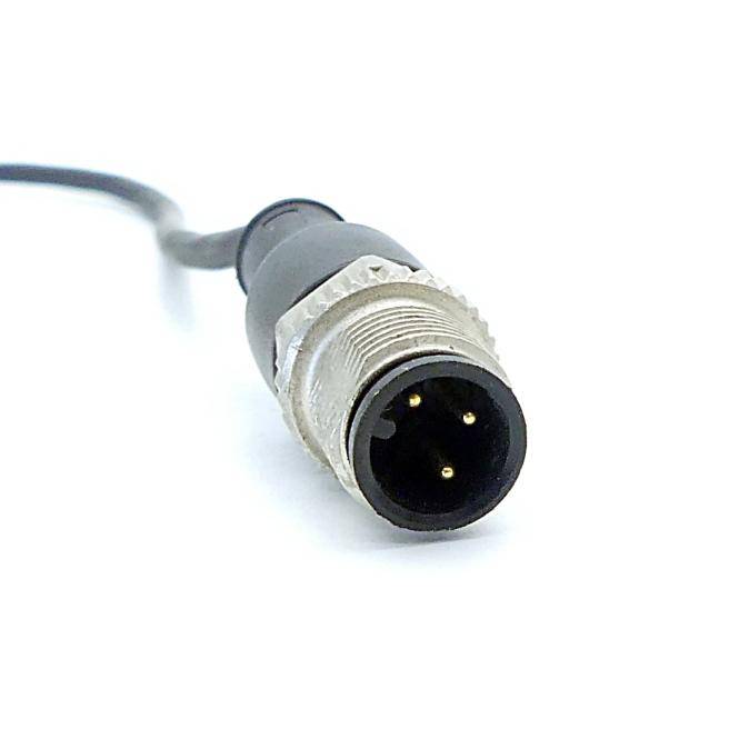 SICK Vision-Sensor VLR-66RD1311 (6037799)
