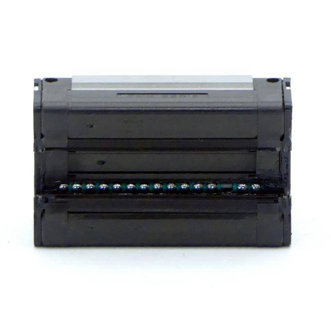 THK Linearführung SSR15XW1SSC1(GK)BLOCK (YHD64540-GK)