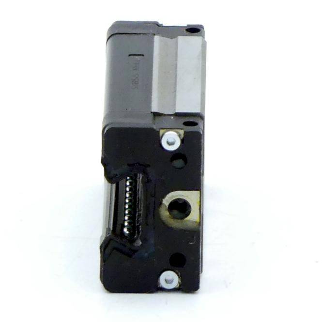 THK Linearführung SSR15XW1SSC1(GK)BLOCK (YHD64540-GK)