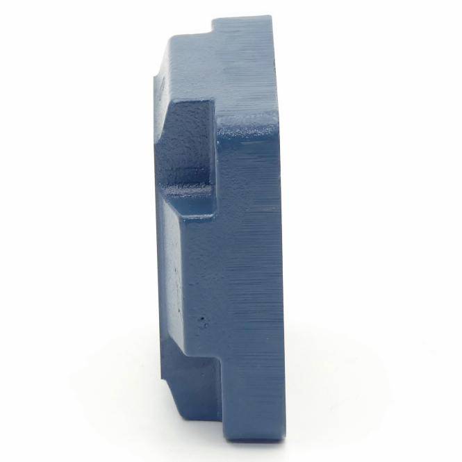 Bosch Anschlussplatte (1 815 503 352)