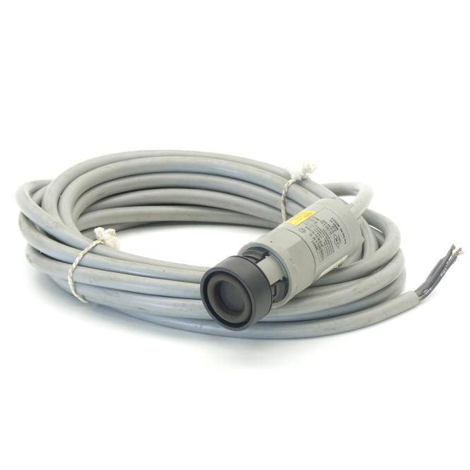 STAHL Befehlsschalter (8003/2)