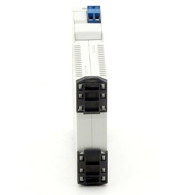 Endress+Hauser Grenzstanddetektor (FTL 325N)