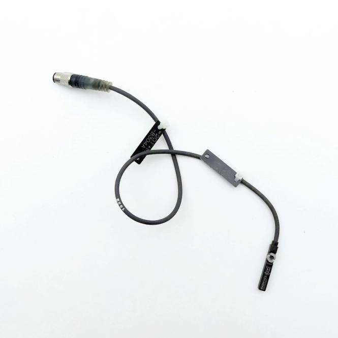 AVENTICS Sensor (R41202859)
