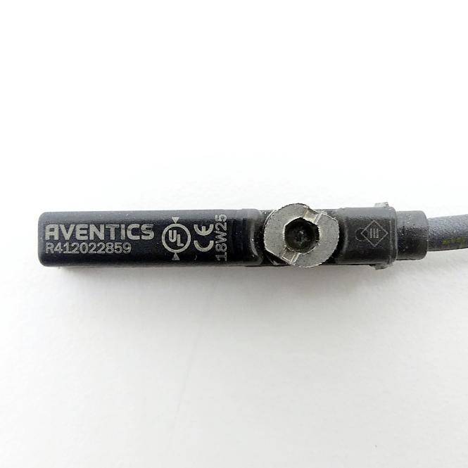 AVENTICS Sensor (R41202859)