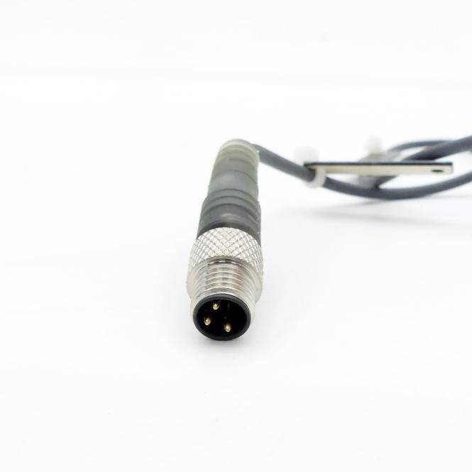AVENTICS Sensor (R41202859)