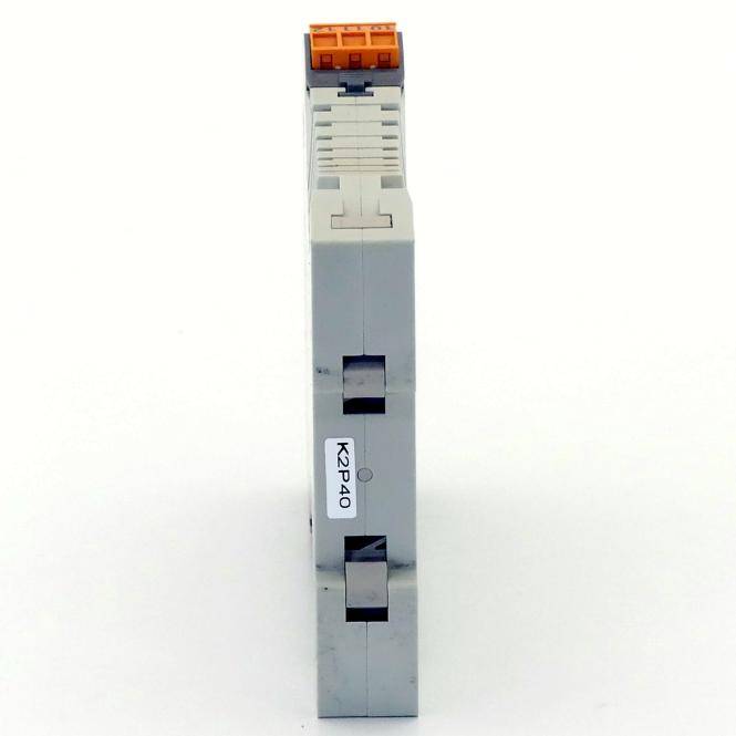 Weidmüller Signalwandler WAS5 VVC HF WAS5VVCHF (8561610000)