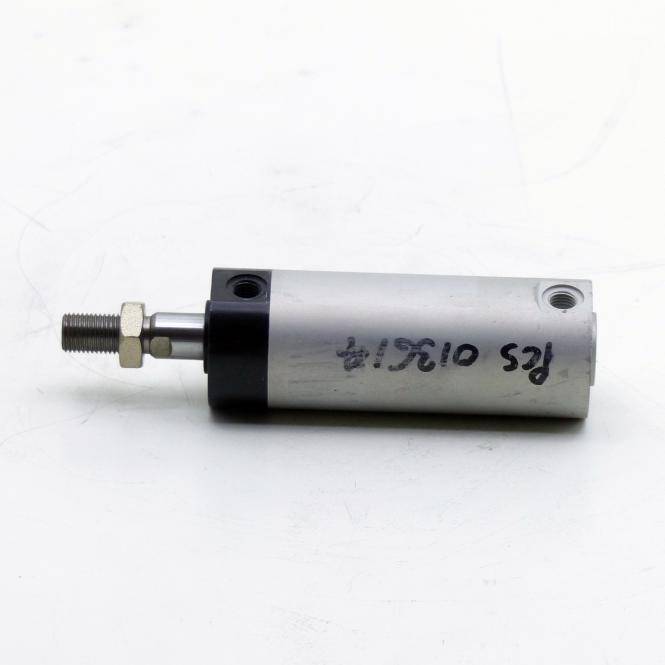 SMC Rundzylinder (CDG1BN40-50)