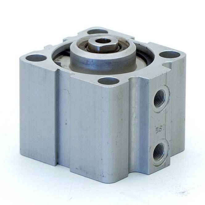Bosch Pneumatikzylinder 0822010262 (0 822 010 262)