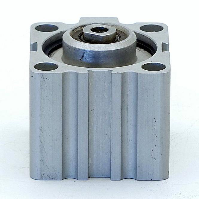 Bosch Pneumatikzylinder 0822010262 (0 822 010 262)
