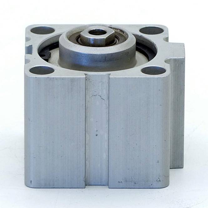 Bosch Pneumatikzylinder 0822010262 (0 822 010 262)