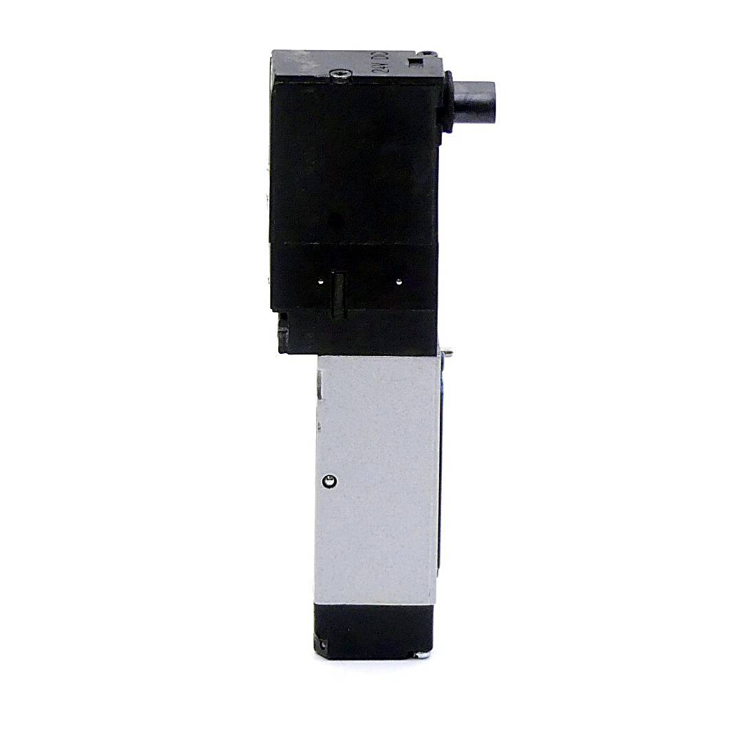 FESTO Magnetventil JMT2H-5/2-5.0-S-VI-B-SA (526959)