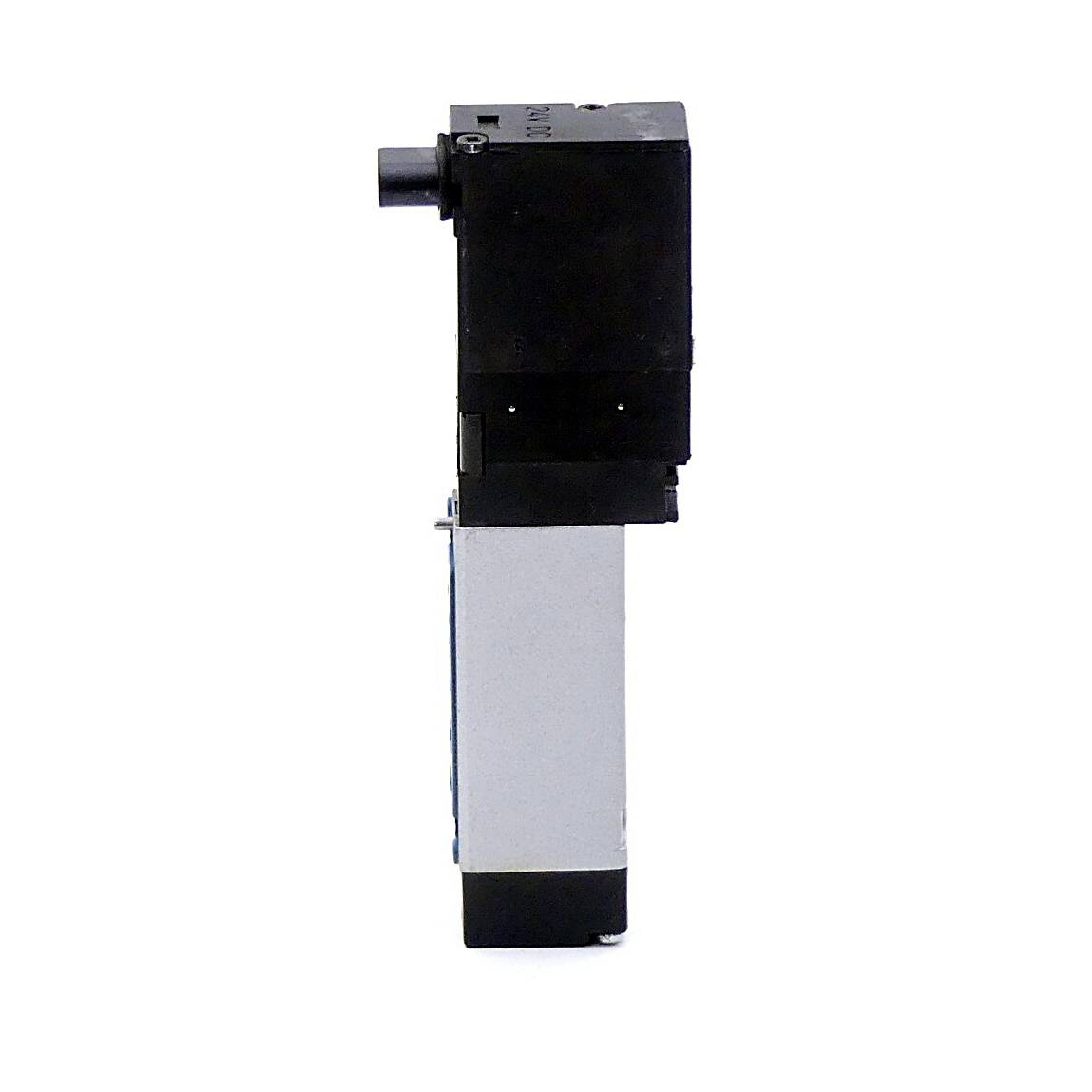 FESTO Magnetventil JMT2H-5/2-5.0-S-VI-B-SA (526959)