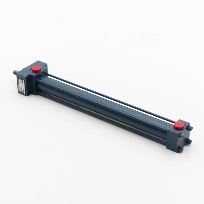BOSCH Hydraulikzylinder H160CA (7 472 067 131)