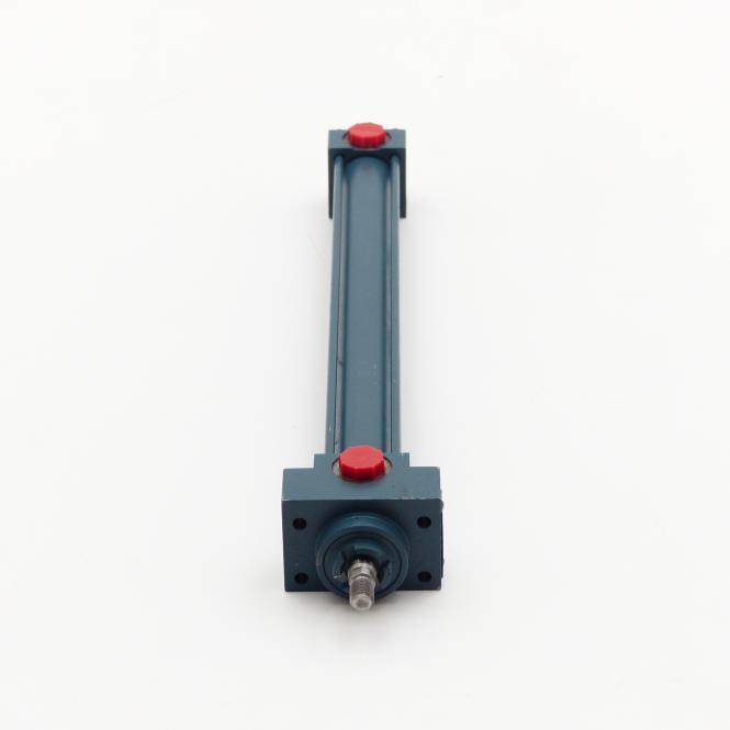 BOSCH Hydraulikzylinder H160CA (7 472 067 131)