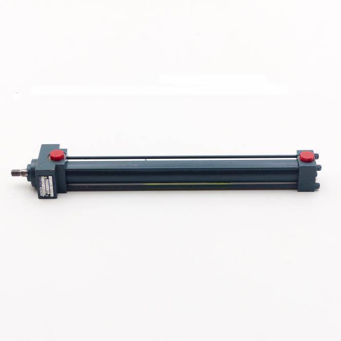 BOSCH Hydraulikzylinder H160CA (7 472 067 131)