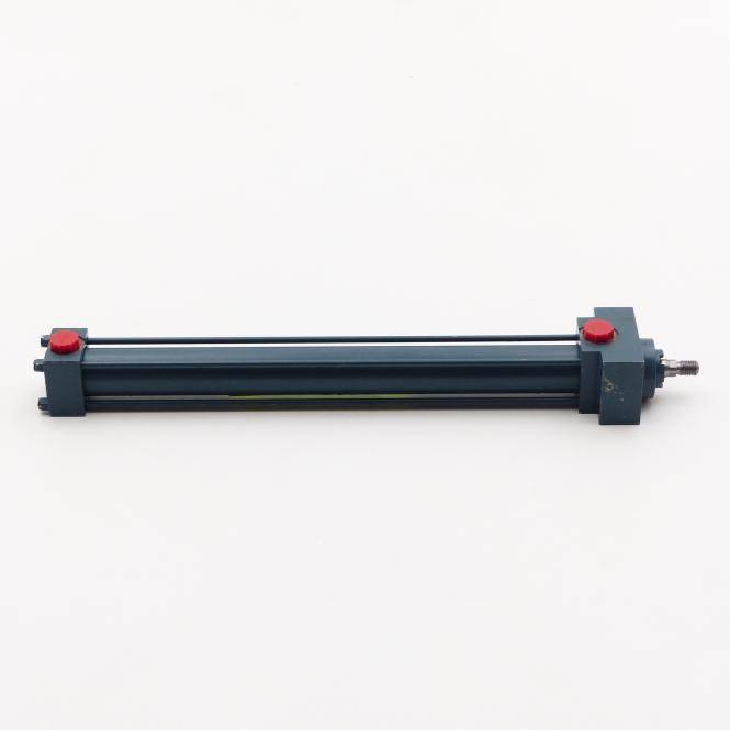 BOSCH Hydraulikzylinder H160CA (7 472 067 131)