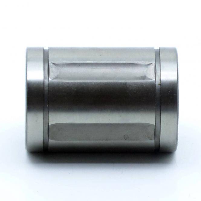 STAR Kugelbüchse (0601-025)