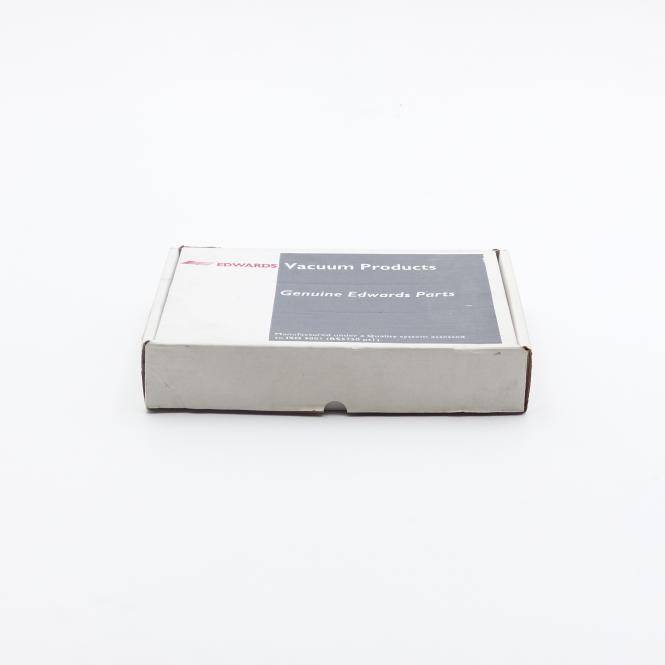 EDWARDS Dichtsatz (A705-11-825)