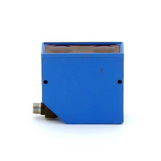 Wenglor Lasertaster (YT87PB/NDV3)