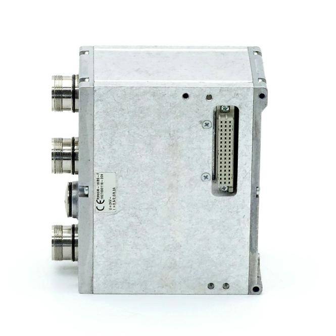 Bosch Interbus-S RM65M-16IBS-F (1827030118-209)