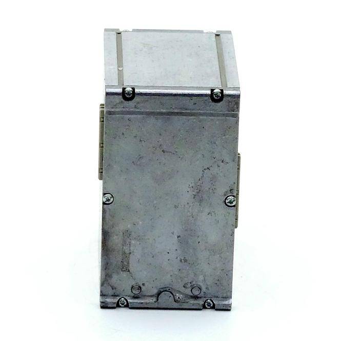 Bosch Interbus-S RM65M-16IBS-F (1827030118-209)