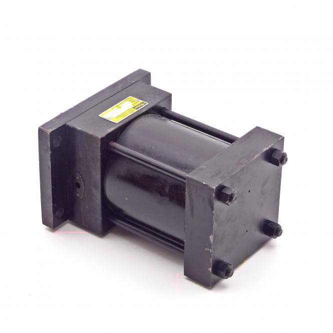 Parker PARKER Hydraulikzylinder 101 x 71 (CJ-3LRL79MC)