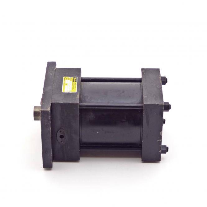 Parker PARKER Hydraulikzylinder 101 x 71 (CJ-3LRL79MC)