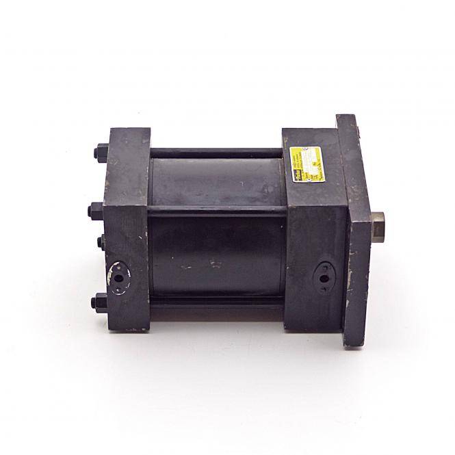 Parker PARKER Hydraulikzylinder 101 x 71 (CJ-3LRL79MC)
