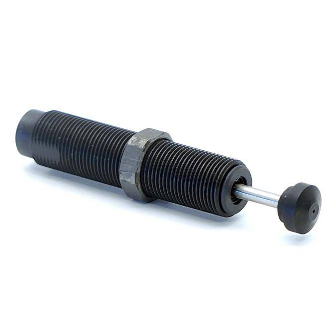 ACE Gasdruckfeder SC 300EUM3 (SC 300EUM3)
