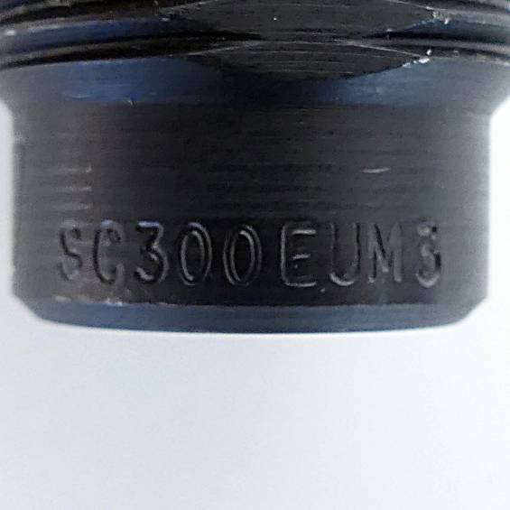 ACE Gasdruckfeder SC 300EUM3 (SC 300EUM3)