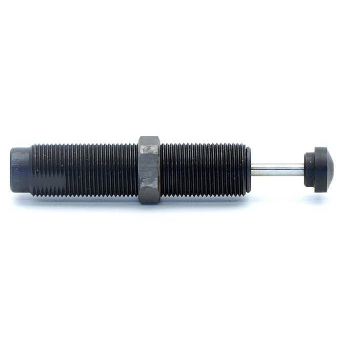 ACE Gasdruckfeder SC 300EUM3 (SC 300EUM3)