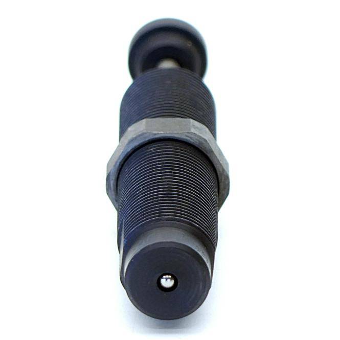 ACE Gasdruckfeder SC 300EUM3 (SC 300EUM3)