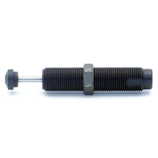 ACE Gasdruckfeder SC 300EUM3 (SC 300EUM3)