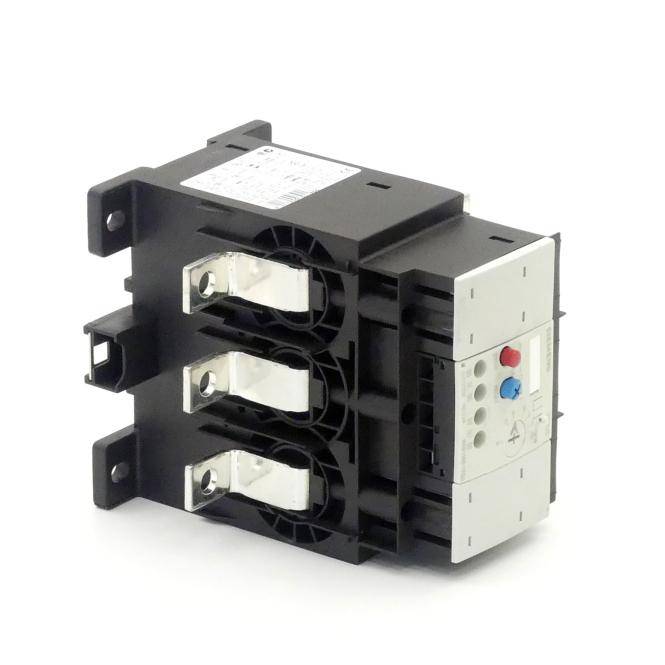 Siemens Überlastrelais (3RB1056-1FG0)