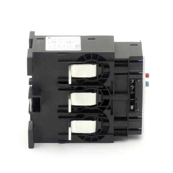 Siemens Überlastrelais (3RB1056-1FG0)