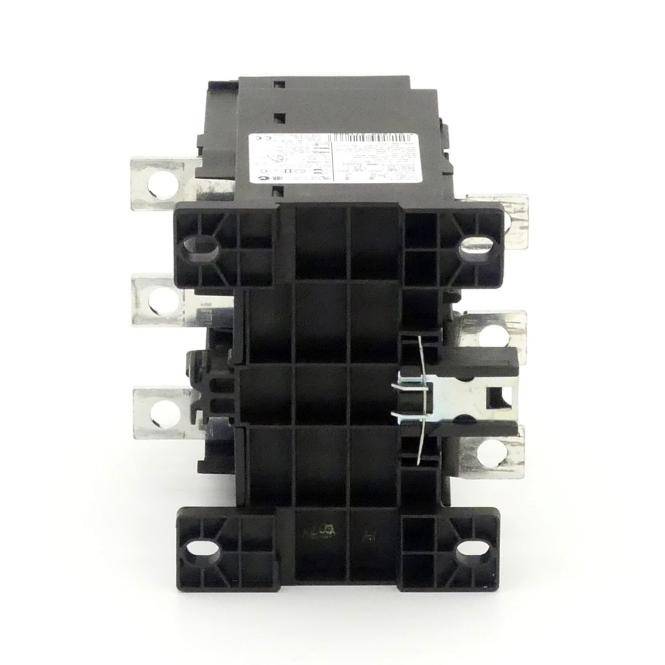 Siemens Überlastrelais (3RB1056-1FG0)