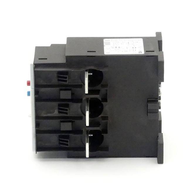 Siemens Überlastrelais (3RB1056-1FG0)