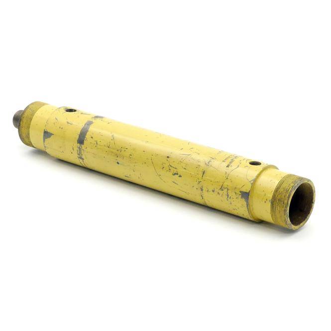 Enerpac Allzweck-Hydraulikzylinder (RD 1610)