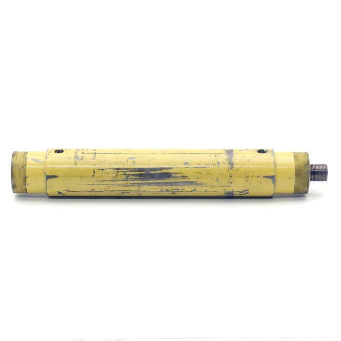 Enerpac Allzweck-Hydraulikzylinder (RD 1610)