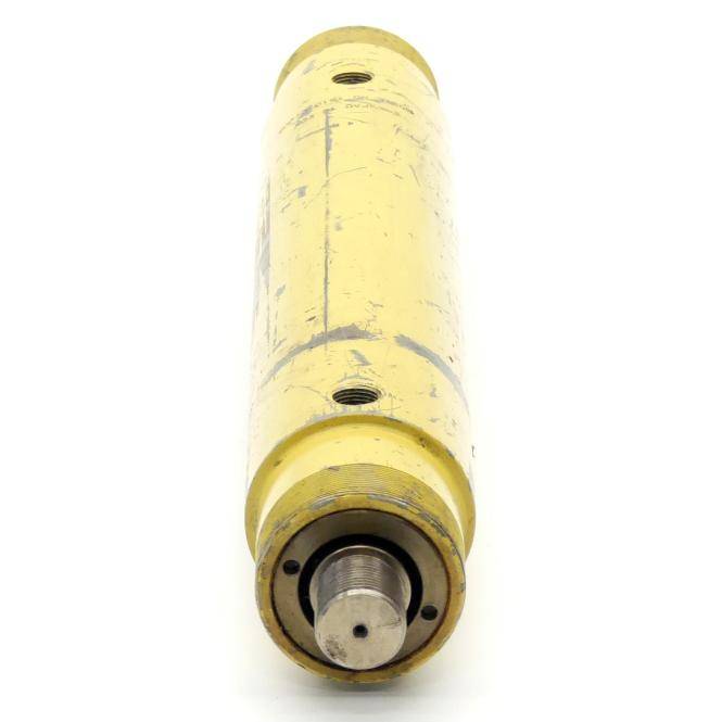 Enerpac Allzweck-Hydraulikzylinder (RD 1610)