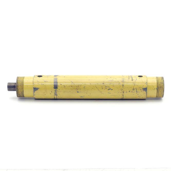 Enerpac Allzweck-Hydraulikzylinder (RD 1610)
