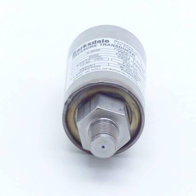 Barksdale Druckmessumformer (425H4-13)