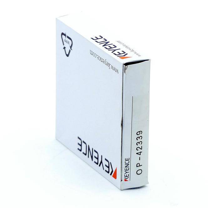 Keyence Diffusionsplatte OP-42339 (OP-42339)